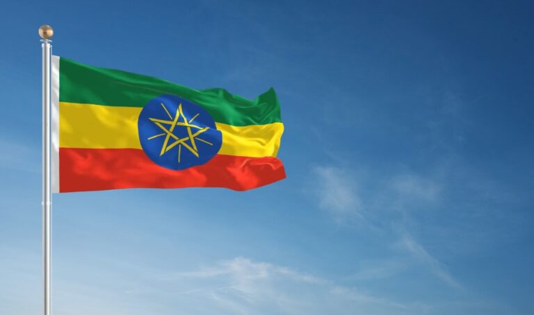 10 Surprising Facts About Ethiopia: Nation's Diversity - Ethiopian Tour ...