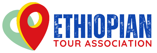 Ethiopian Tour Association