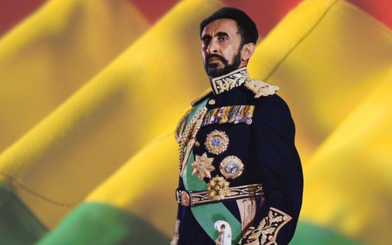 Ethiopia’s historical influence in Africa